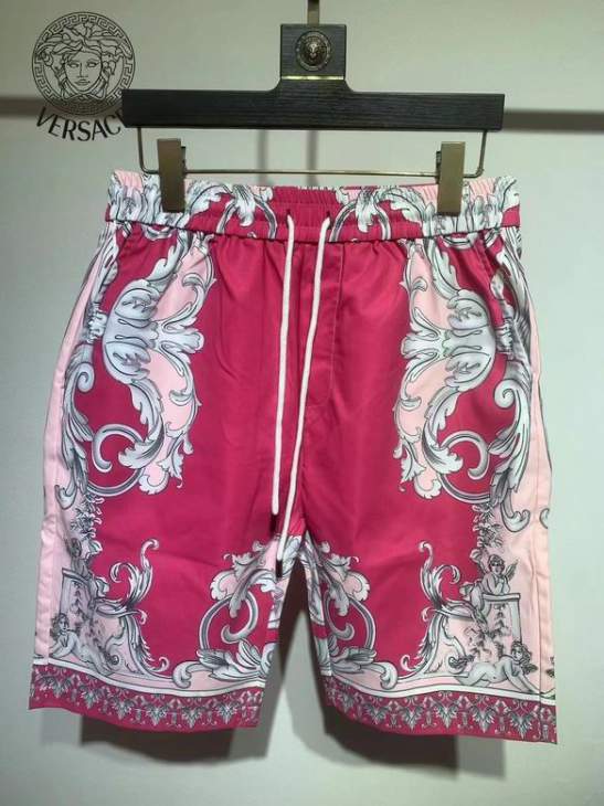 Picture of Versace Short Pants _SKUVersaceS-XXLsstn0219530